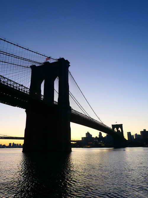 NYC_2020-01-26 06-54-52_P1070371